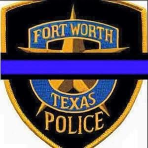 Meet your Posher, Sonya